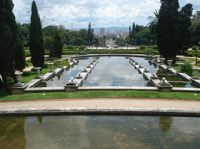 http://www.noticiasespiritas.com.br/2017/SETEMBRO/08-09-2017_arquivos/image044.jpg