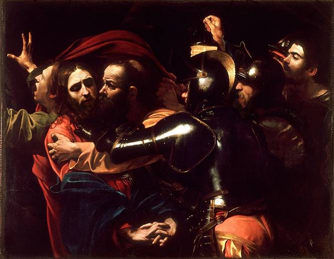774px-The_Taking_of_Christ-Caravaggio_(c