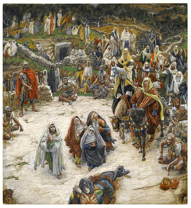 Brooklyn_Museum_-_What_Our_Lord_Saw_from_the_Cross_(Ce_que_voyait_Notre-Seigneur_sur_la_Croix)_-_James_Tissot (1)