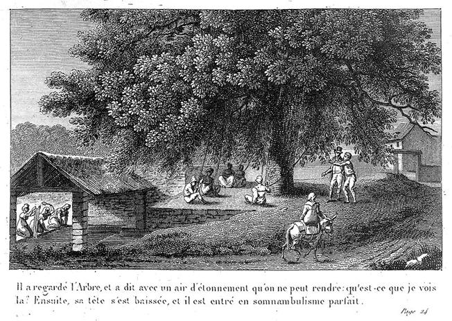 https://www.noticiasespiritas.com.br/2018/MAIO/11-05-2018_arquivos/image012.jpg
