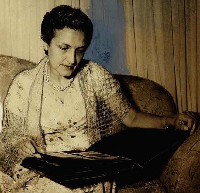 https://www.noticiasespiritas.com.br/2022/NOVEMBRO/10-11-2022_arquivos/image013.jpg