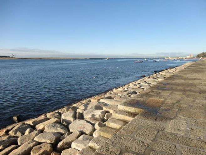 https://www.noticiasespiritas.com.br/2014/ABRIL/22-04-2014_arquivos/image028.jpg