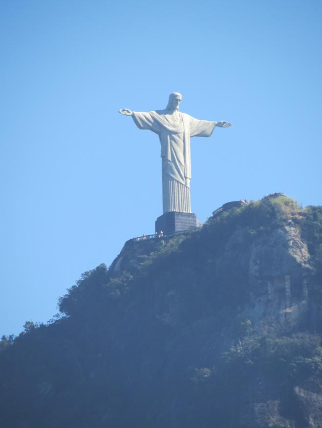 https://www.noticiasespiritas.com.br/2016/ABRIL/06-04-2016_arquivos/image032.jpg