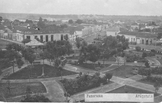Panorama1