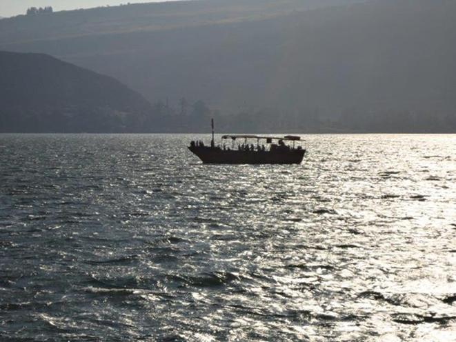 https://www.noticiasespiritas.com.br/2014/AGOSTO/07-08-2014_arquivos/image027.jpg