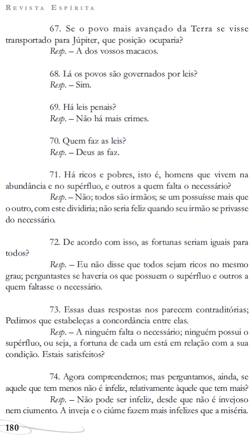 Possuísse ou possui-se?