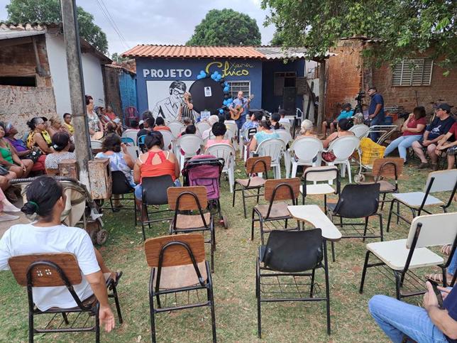 https://www.noticiasespiritas.com.br/2023/AGOSTO/14-08-2023_arquivos/image032.jpg