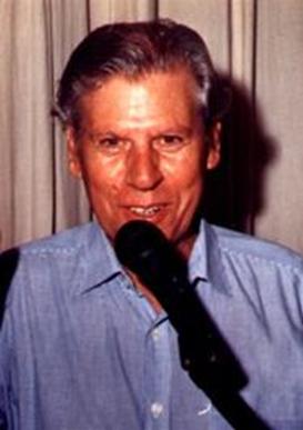 http://3.bp.blogspot.com/_HGKqCnqQt3Q/TEITd84bpwI/AAAAAAAAGiI/7O1kgUEfjxA/s1600/image019.jpg