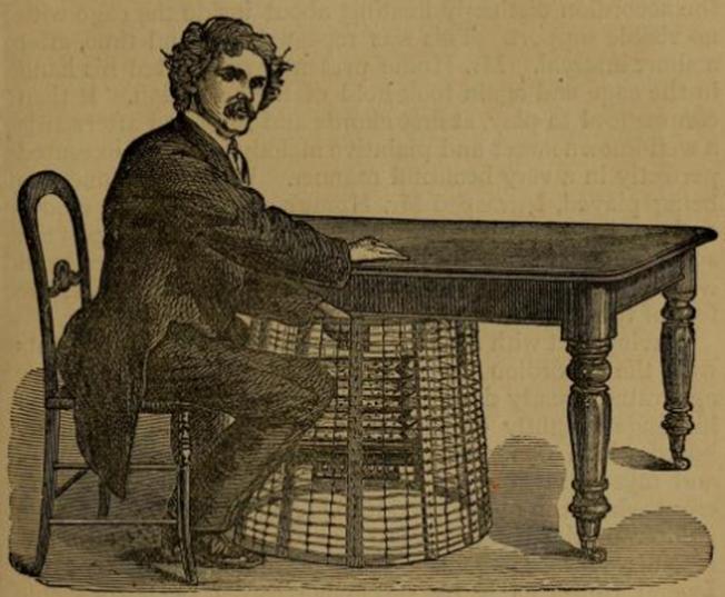 Home_and_the_accordion_trick