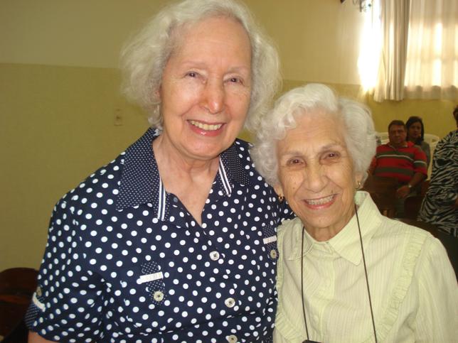https://www.noticiasespiritas.com.br/2019/JANEIRO/14-01-2019_arquivos/image016.jpg