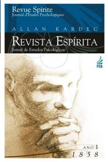 http://www.noticiasespiritas.com.br/2017/OUTUBRO/28-10-2017_arquivos/image001.jpg