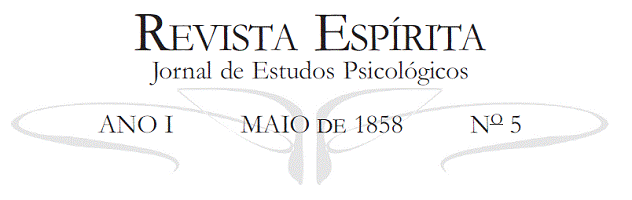 http://www.noticiasespiritas.com.br/2017/OUTUBRO/28-10-2017_arquivos/image002.gif