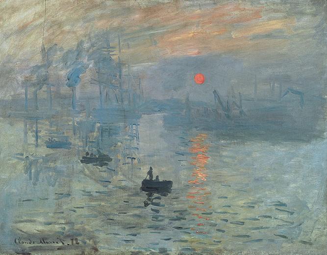 771px-Claude_Monet,_Impression,_soleil_levant