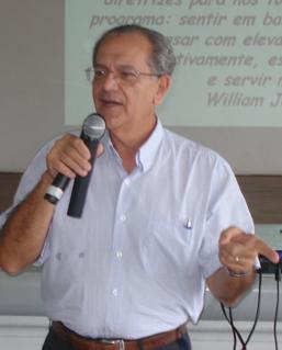 http://4.bp.blogspot.com/_HGKqCnqQt3Q/StIwD3a4FTI/AAAAAAAAATI/hvACPGDBZhs/s320/clip_image02011.jpg
