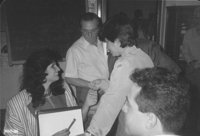 https://www.noticiasespiritas.com.br/2021/MARCO/24-03-2021_arquivos/image062.jpg
