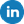 LinkedIn | FEB