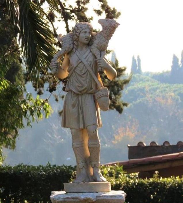 https://www.noticiasespiritas.com.br/2019/JANEIRO/01-01-2019_arquivos/image013.jpg