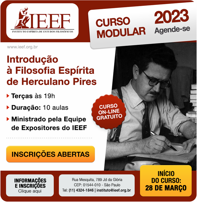 https://assets.mktnaweb.com/accounts/2014/07/02/31541/pictures/171/original_Cartaz_-_Curso_Modular_2023_-_1%C2%BA_semestre_-_Online_-_email.png?1676428504