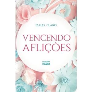 https://assets.mktnaweb.com/accounts/2014/06/20/29946/pictures/1128/original_Vencendo%20Afli%C3%A7%C3%B5es%20-%20nova%202020.jpg?1676459855