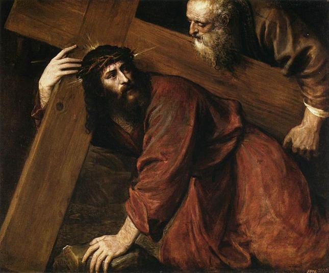 http://www.noticiasespiritas.com.br/2019/MARCO/16-03-2019_arquivos/image056.jpg
