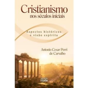 https://assets.mktnaweb.com/accounts/2014/06/20/29946/pictures/1126/original_Cristianismo%20nos%20s%C3%A9culos%20iniciais.jpg?1676459830