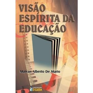 https://assets.mktnaweb.com/accounts/2014/06/20/29946/pictures/1130/original_Vis%C3%A3o%20Esp%C3%ADrita%20da%20Educa%C3%A7%C3%A3o.jpg?1676459872