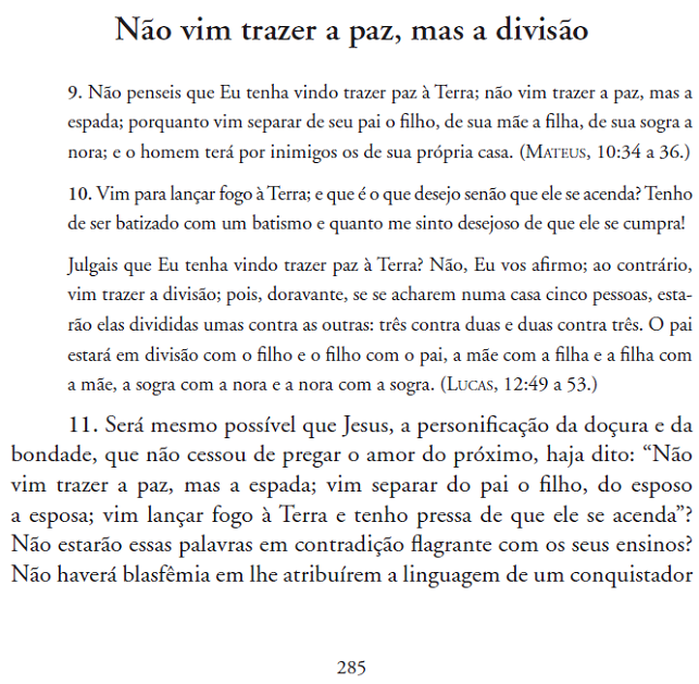 Os Versos de Ouro de Pitágoras, PDF, Imortalidade