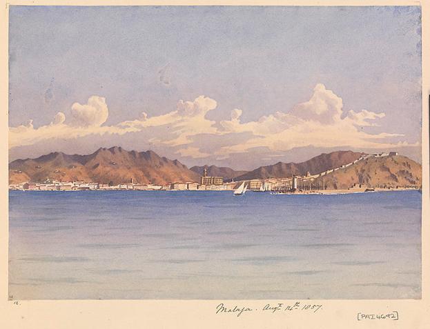 784px-Edward_Gennys_Fanshawe,_Malaga,_Augt_14th_1857_(Spain)