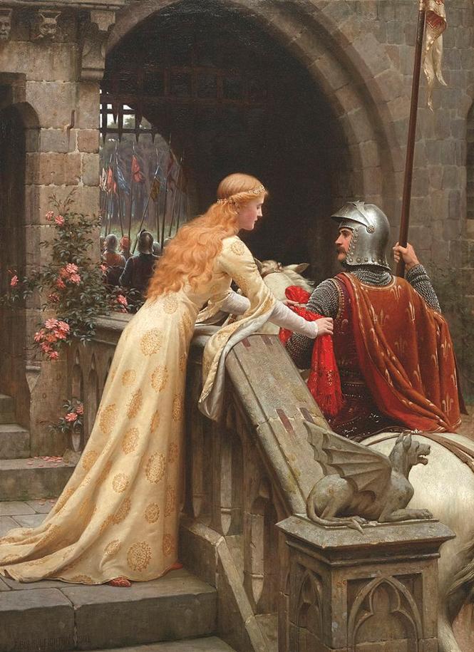 https://upload.wikimedia.org/wikipedia/commons/thumb/d/d3/Leighton-God_Speed%21.jpg/743px-Leighton-God_Speed%21.jpg