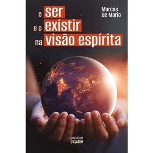 https://assets.mktnaweb.com/accounts/2014/06/20/29946/pictures/1101/original_O%20ser%20e%20o%20existir%20na%20vis%C3%A3o%20esp%C3%ADrita.jpg?1673952126