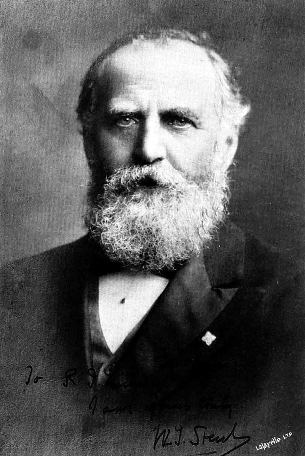 800px-William_Thomas_Stead