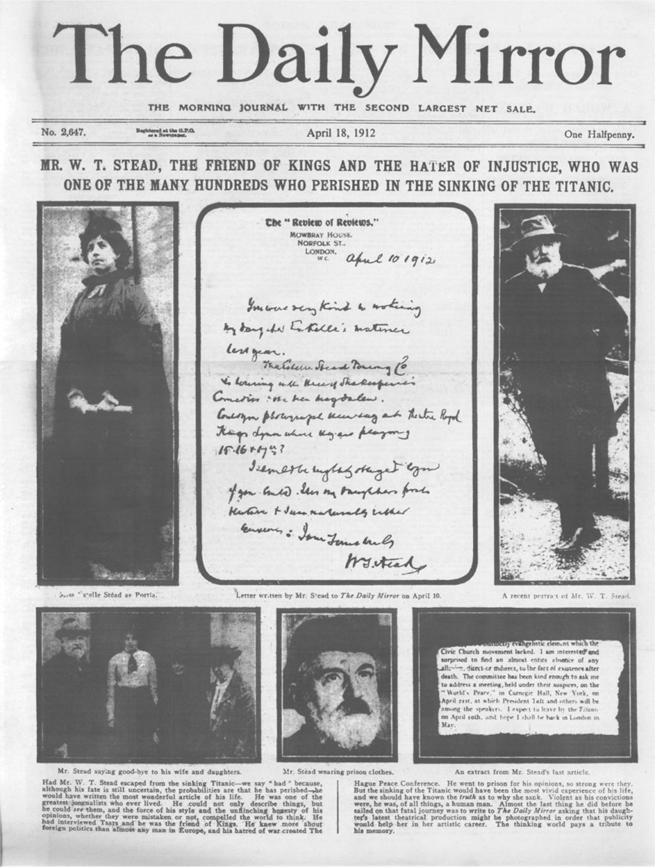 1912-04-18 the daily mirror