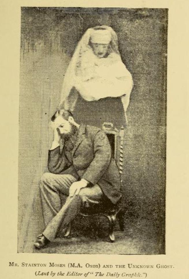 William_Stainton_Moses_Photograph_2