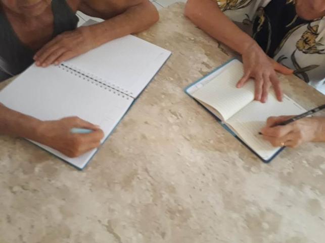https://www.noticiasespiritas.com.br/2022/MAIO/12-05-2022_arquivos/image010.jpg