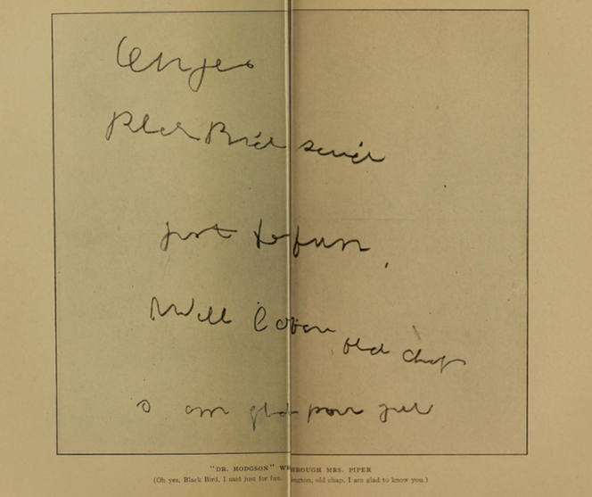 Leonora_Piper_automatic_writing