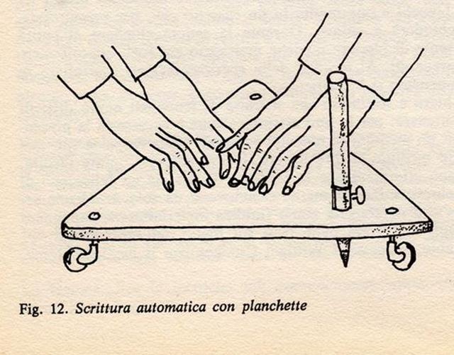 https://www.noticiasespiritas.com.br/2017/OUTUBRO/28-10-2017_arquivos/image006.jpg