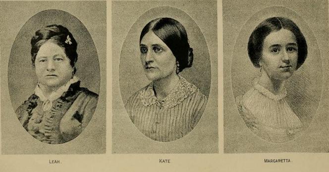 Fox_sisters_mediums