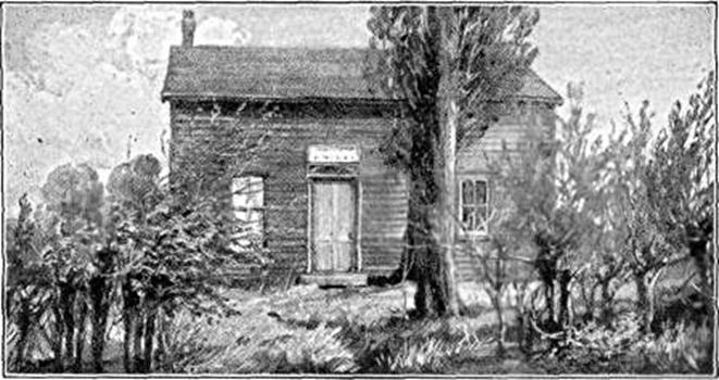 fox-sisters-homestead