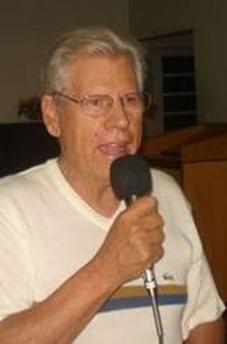 https://www.noticiasespiritas.com.br/2012/FEVEREIRO/23-02-2012_arquivos/image001.jpg