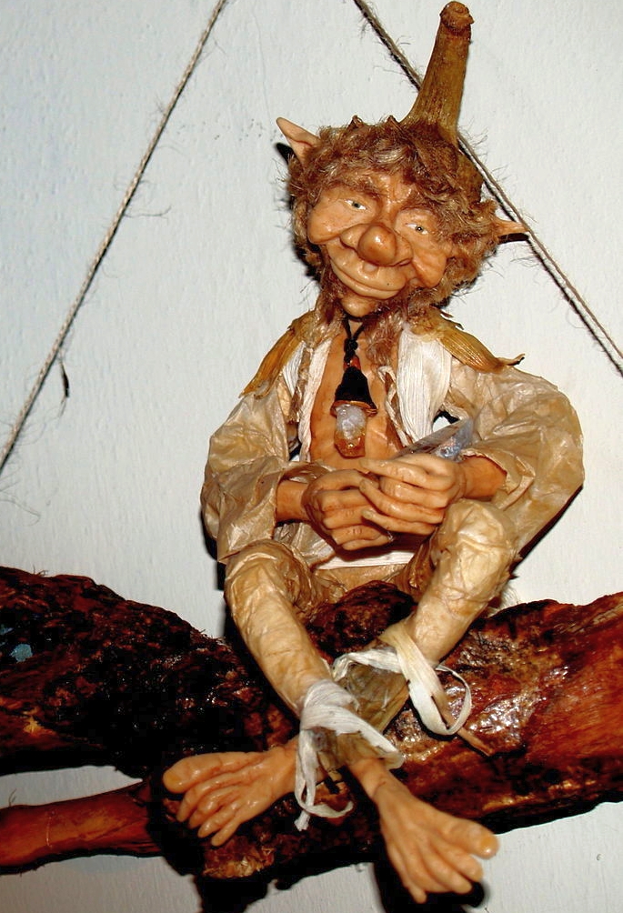 Duende_model