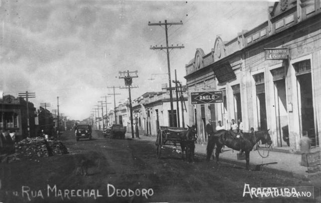 foto4