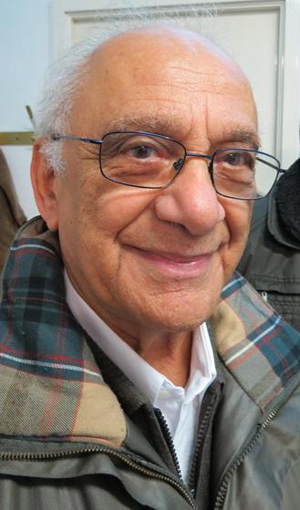 https://www.noticiasespiritas.com.br/2019/DEZEMBRO/17-12-2019_arquivos/image054.jpg