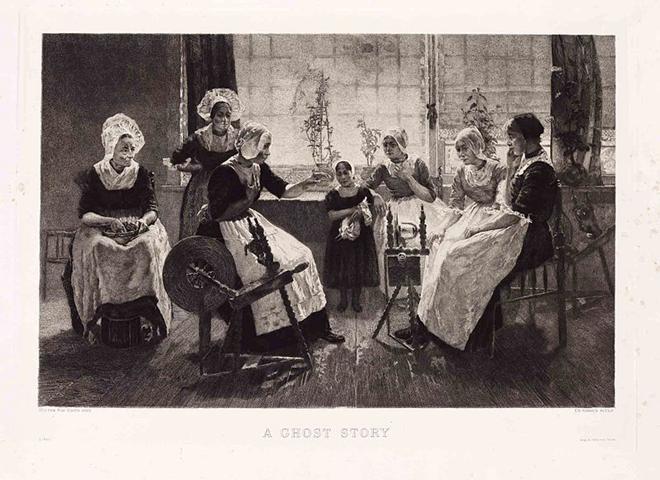 800px-A_Ghost_Story