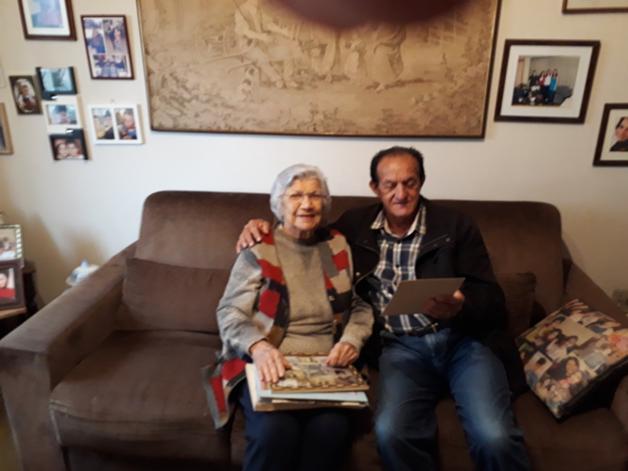 https://www.noticiasespiritas.com.br/2018/SETEMBRO/04-09-2018_arquivos/image020.jpg