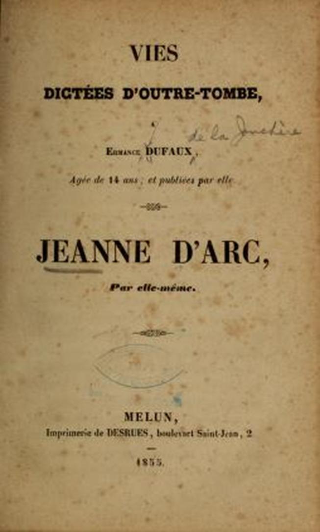 viesdictesdoutre00dufa_0011