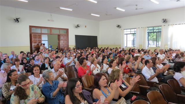 https://www.noticiasespiritas.com.br/2019/SETEMBRO/19-09-2019_arquivos/image050.jpg