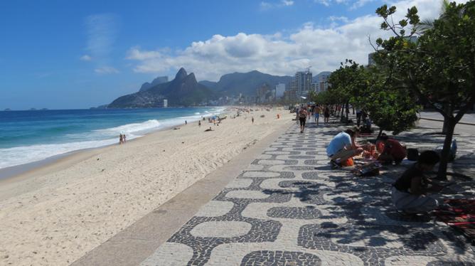 http://www.noticiasespiritas.com.br/2019/JULHO/19-07-2019_arquivos/image033.jpg