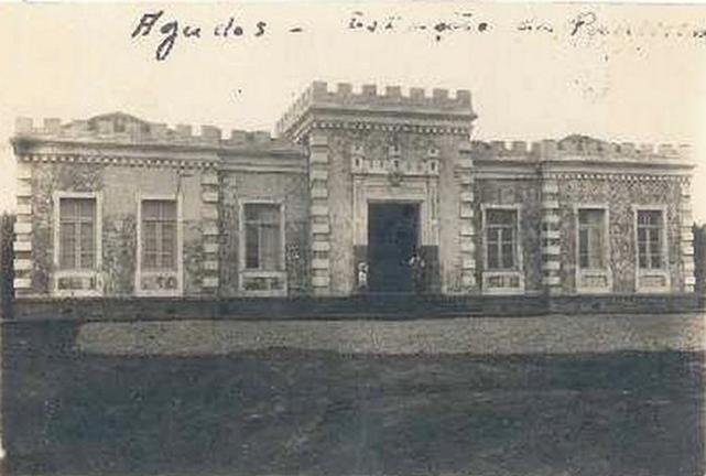 agudos-cp9471