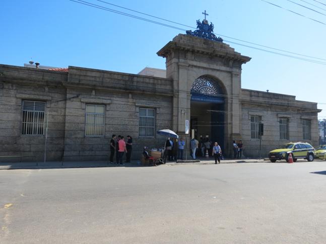 https://www.noticiasespiritas.com.br/2022/JULHO/26-07-2022_arquivos/image048.jpg