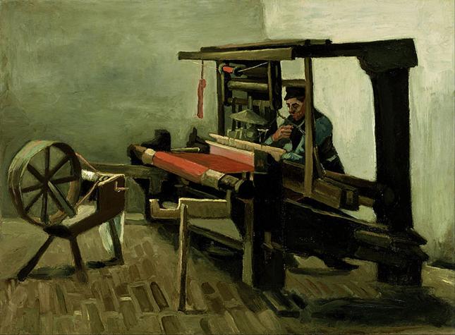 https://www.noticiasespiritas.com.br/2021/MAIO/31-05-2021_arquivos/image009.jpg